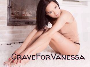 CraveForVanessa