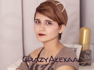 CrazyAlexaa