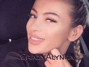 CrazyAlynca