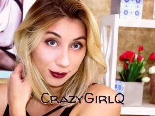 CrazyGirlQ