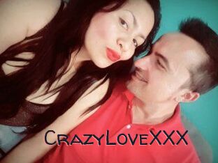 CrazyLoveXXX