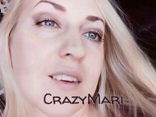 CrazyMari