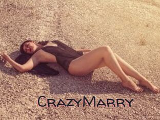 CrazyMarry