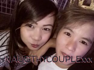 CrazyNAUGTHYCOUPLExxx