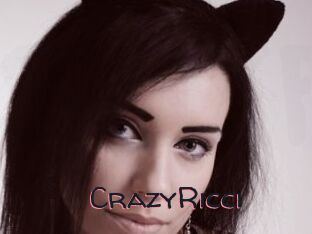 CrazyRicci