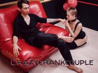 Crazycrankcouple