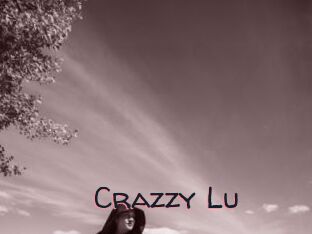 Crazzy_Lu