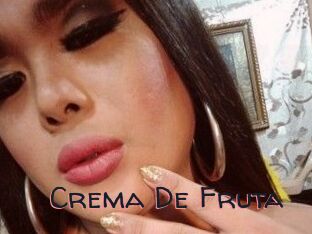 Crema_De_Fruta