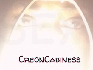 Creon_Cabiness