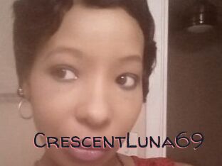 Crescent_Luna69