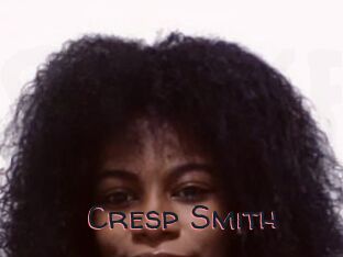 Cresp_Smith