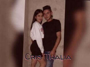 Cris_Thalia