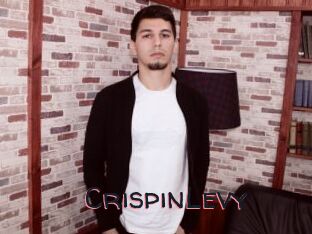 CrispinLevy