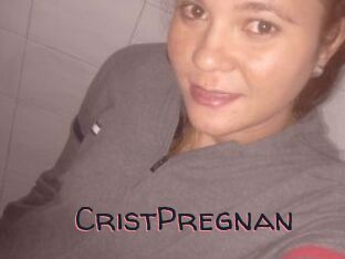 CristPregnan