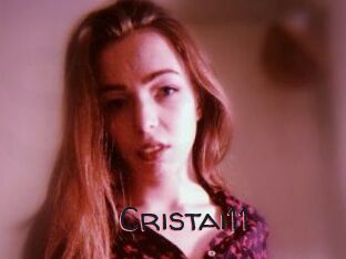 Cristai11