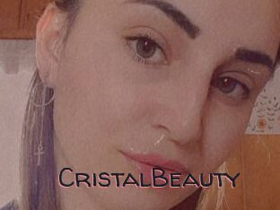 CristalBeauty