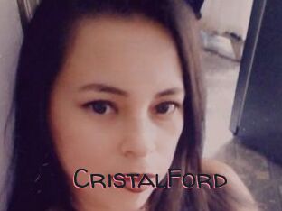 CristalFord