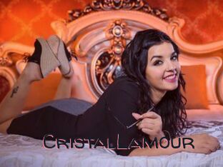 CristalLamour