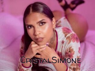 CristalSimone