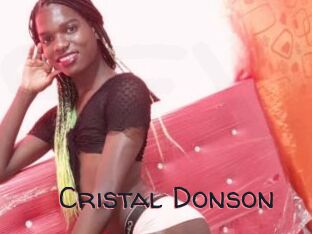 Cristal_Donson