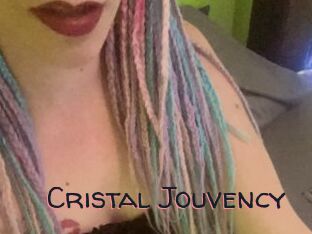 Cristal_Jouvency