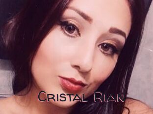 Cristal_Rian