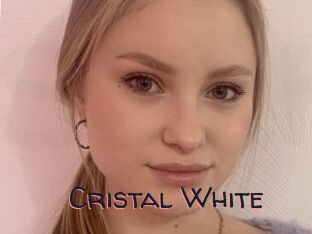 Cristal_White