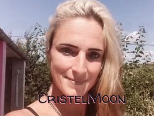 CristelMoon