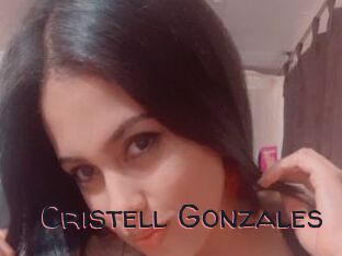 Cristell_Gonzales