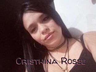 Cristhina_Rosse