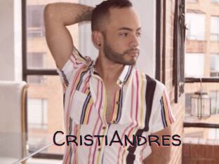 CristiAndres