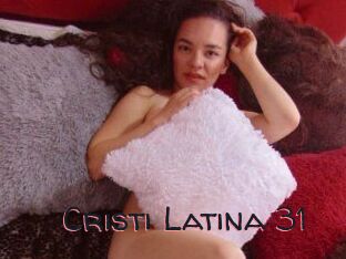 Cristi_Latina_31