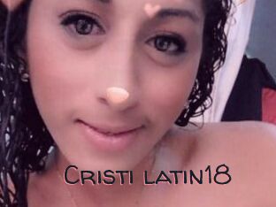 Cristi_latin18