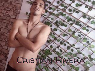 Cristian_Rivera