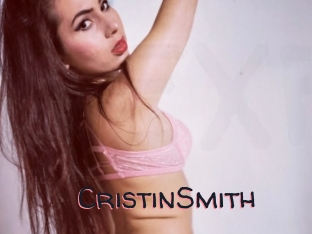 CristinSmith