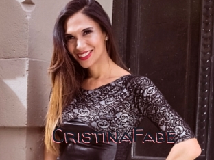 CristinaFabe