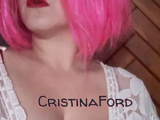 Cristina_Ford