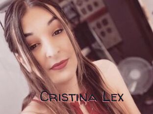 Cristina_Lex