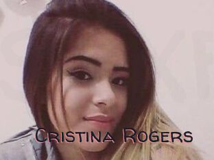 Cristina_Rogers