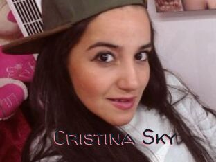 Cristina_Sky