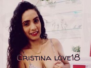 Cristina_love18