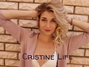 Cristine_Life