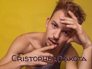 CristopherDakota