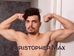 CristopherMax