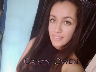 Cristy_Owen