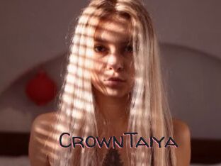 CrownTaiya