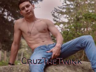 CruzTheTwink