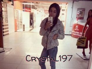 Crystal197