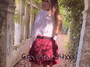 Crystal94xxx