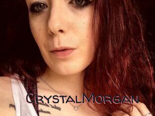 Crystal_Morgan